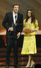 Filename=show-iifa2007-6.jpg
Filesize=2166KiB
Dimensions=1729x2800
Date added=Jan 08, 2011 show-iifa2007-6.jpg